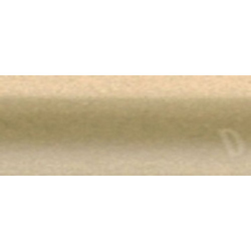 Жалюзі горизонтальні Золотий металік. (H=130 cm), (25мм)
